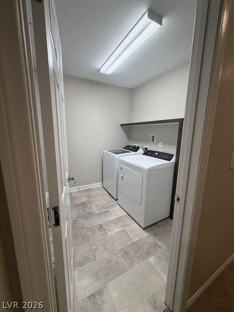 7230 Waving Tree St - Photo 5 of 18
