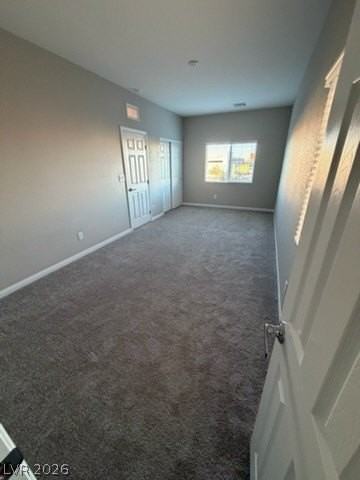 7230 Waving Tree St - Photo 7 of 18