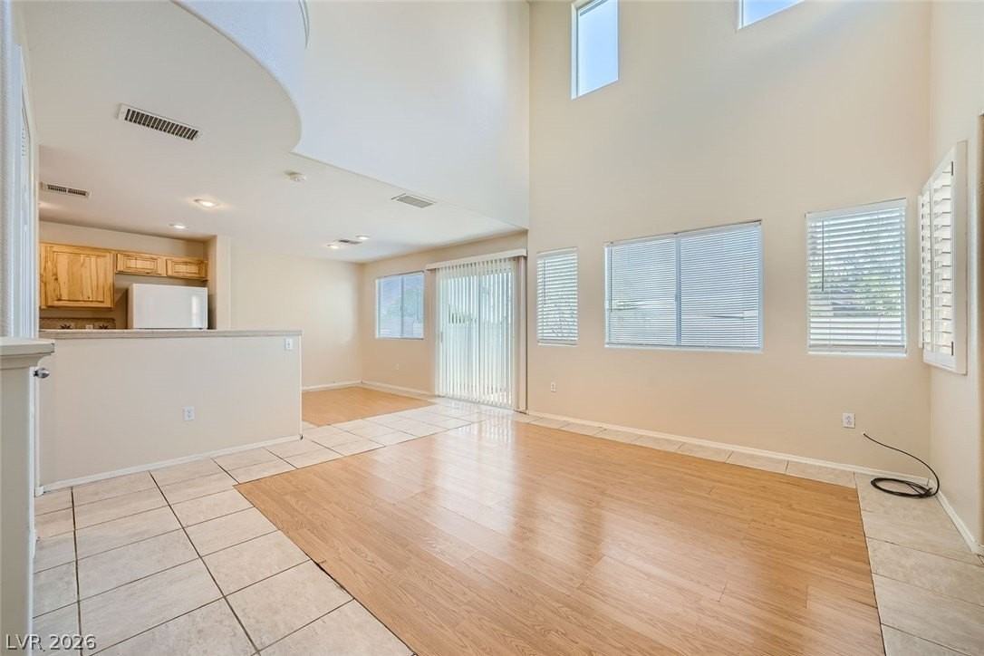 3904 Badgerbrook St - Photo 4 of 22