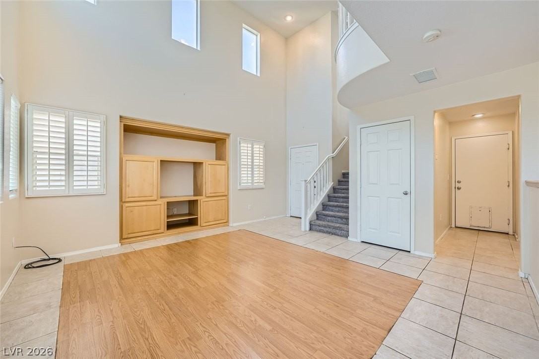 3904 Badgerbrook St - Photo 5 of 22