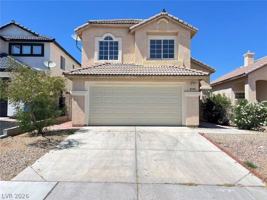 featured image of 8284 W Rochelle Ave