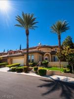 featured image of 11392 Vernazza Ct
