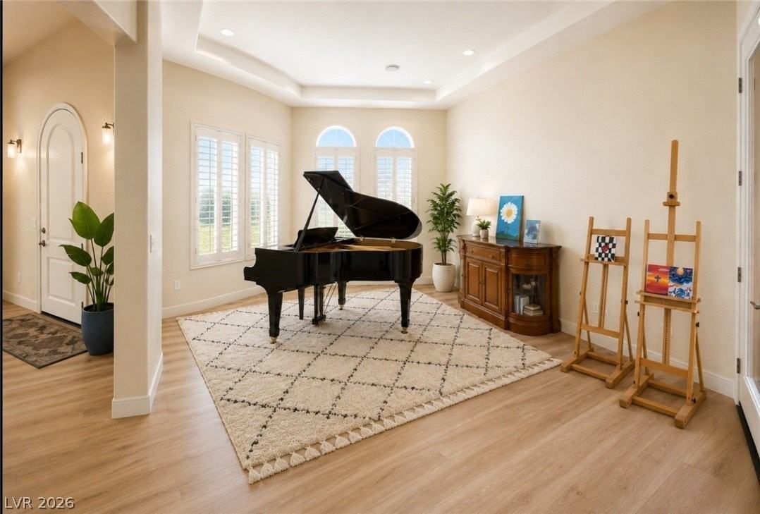 11392 Vernazza Ct - Photo 3 of 21