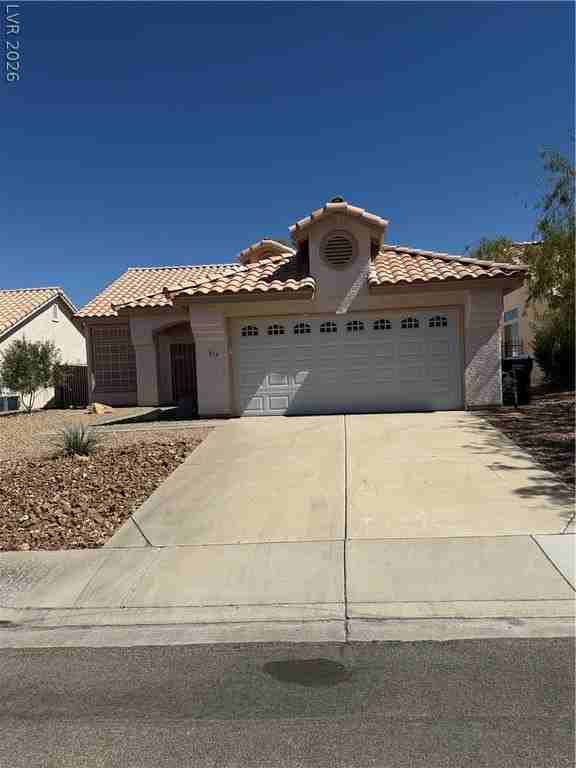 814 Purple Sage Ter - Photo 2 of 30