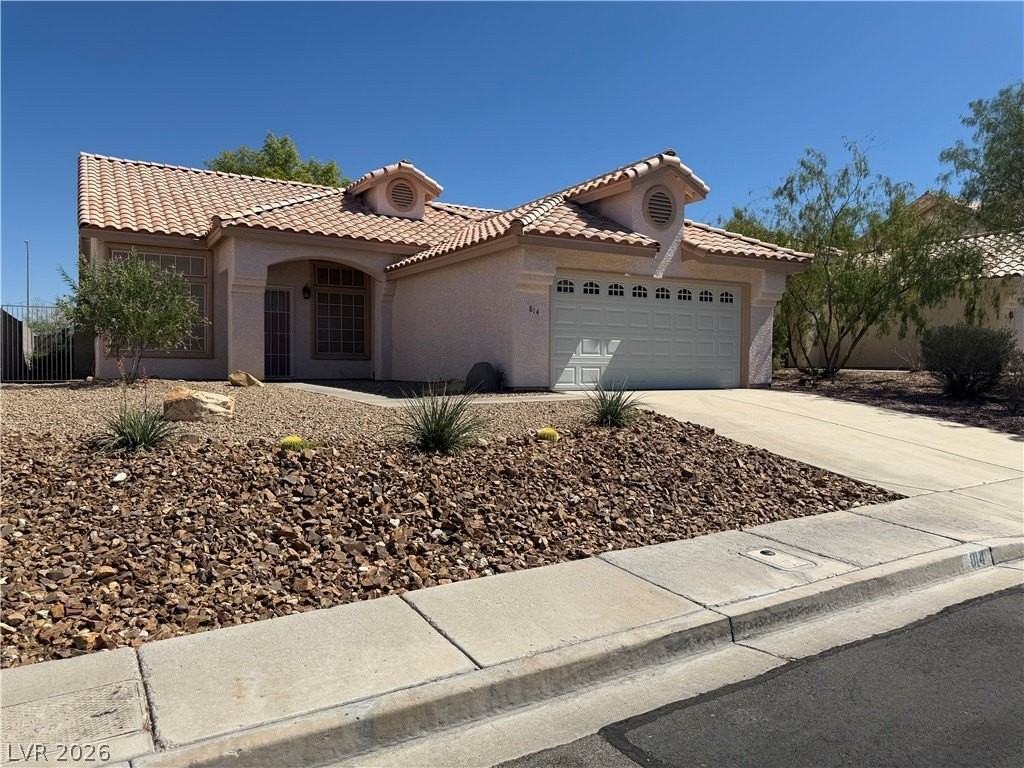 814 Purple Sage Ter - Photo 3 of 30