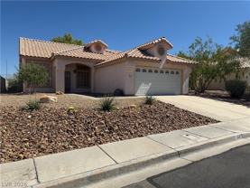 814 Purple Sage Ter - Photo 1 of 1