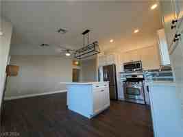 featured image of 814 Purple Sage Ter