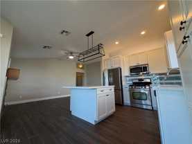 814 Purple Sage Ter - Photo 1 of 1