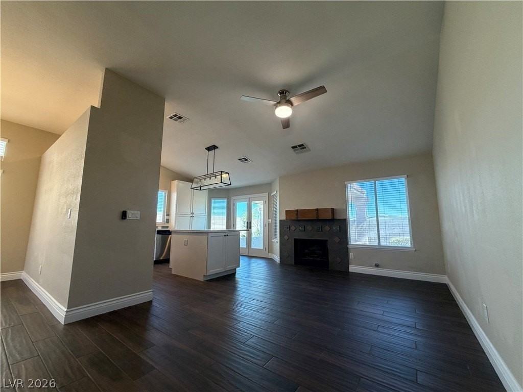 814 Purple Sage Ter - Photo 5 of 30