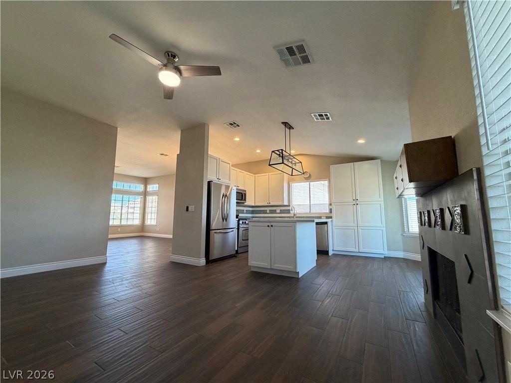 814 Purple Sage Ter - Photo 6 of 30