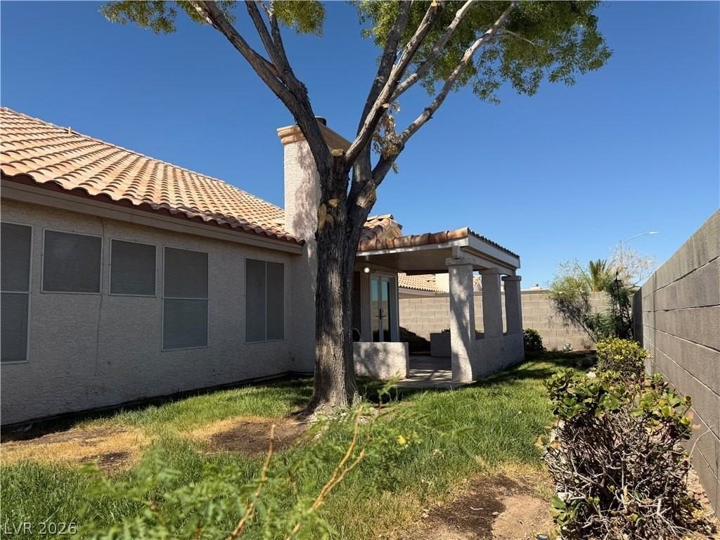 814 Purple Sage Ter - Photo 3 of 29