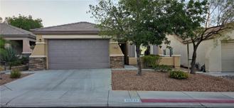 10922 Moonbeam Glow Ln - Photo 1 of 1