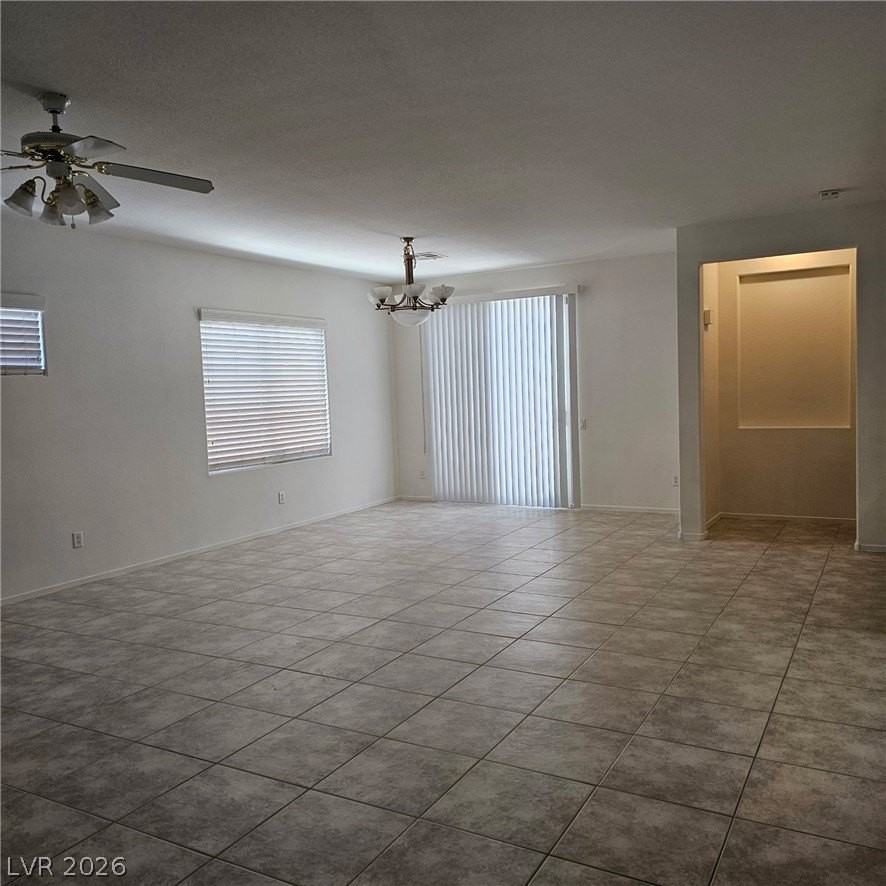 10922 Moonbeam Glow Ln - Photo 2 of 17