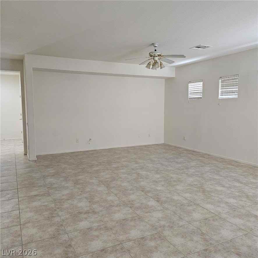 10922 Moonbeam Glow Ln - Photo 3 of 17