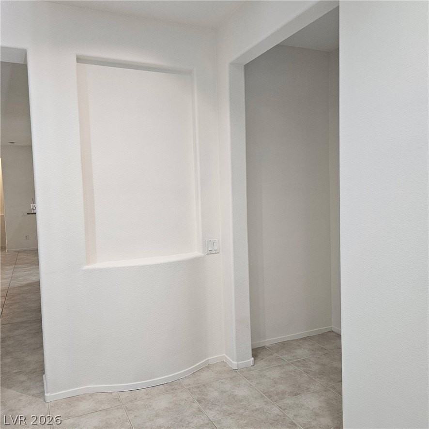 10922 Moonbeam Glow Ln - Photo 5 of 17