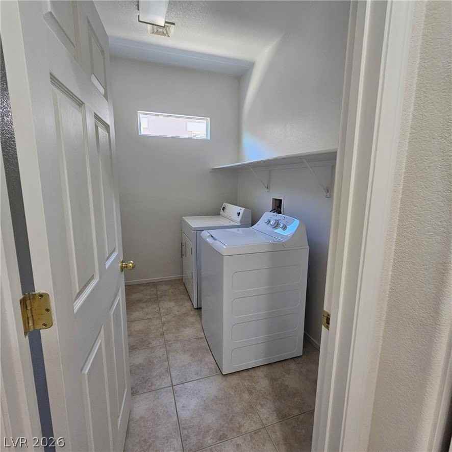 10922 Moonbeam Glow Ln - Photo 6 of 17
