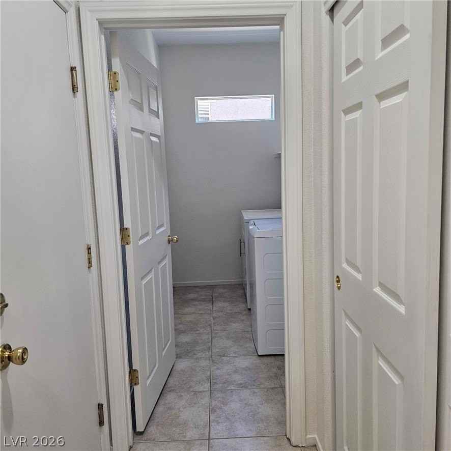 10922 Moonbeam Glow Ln - Photo 7 of 17