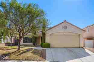 3216 Harbor Vista St - Photo 1 of 1