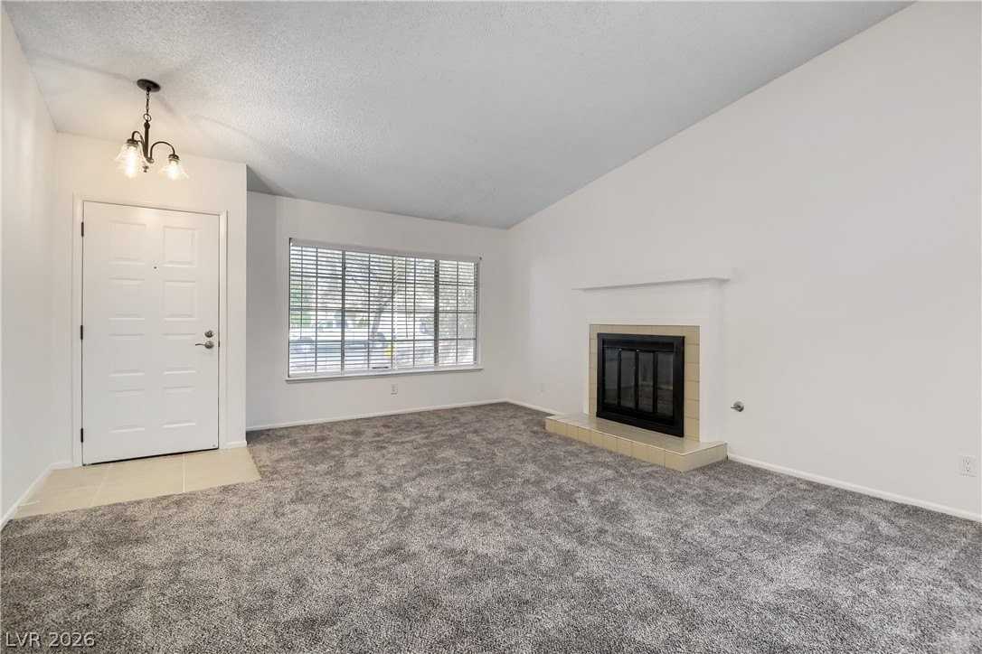 3216 Harbor Vista St - Photo 2 of 11