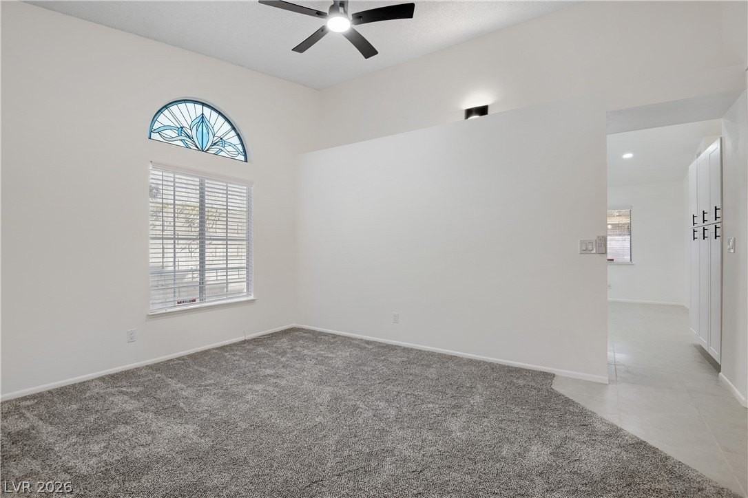 3216 Harbor Vista St - Photo 3 of 11