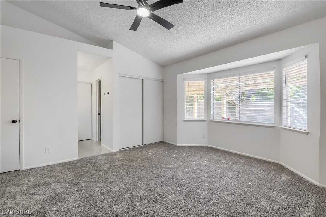 3216 Harbor Vista St - Photo 6 of 11