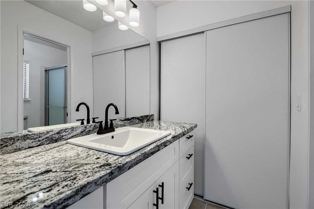 3216 Harbor Vista St - Photo 7 of 11
