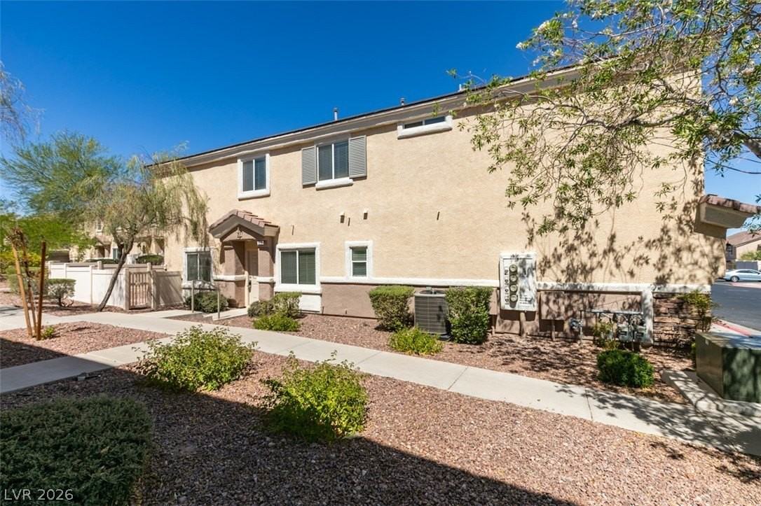 1149 Amarillo Sky Pl #103 - Photo 2 of 27