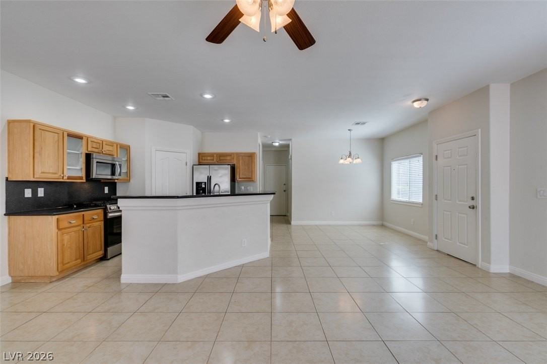 1149 Amarillo Sky Pl #103 - Photo 4 of 27
