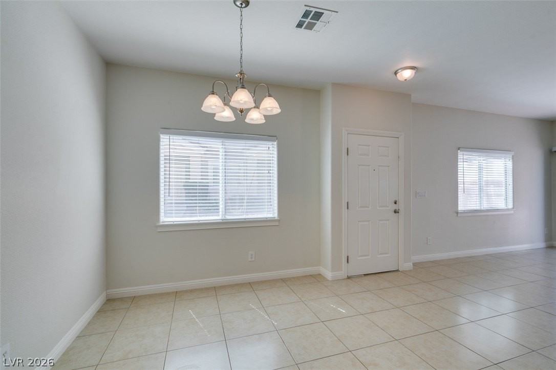1149 Amarillo Sky Pl #103 - Photo 6 of 27
