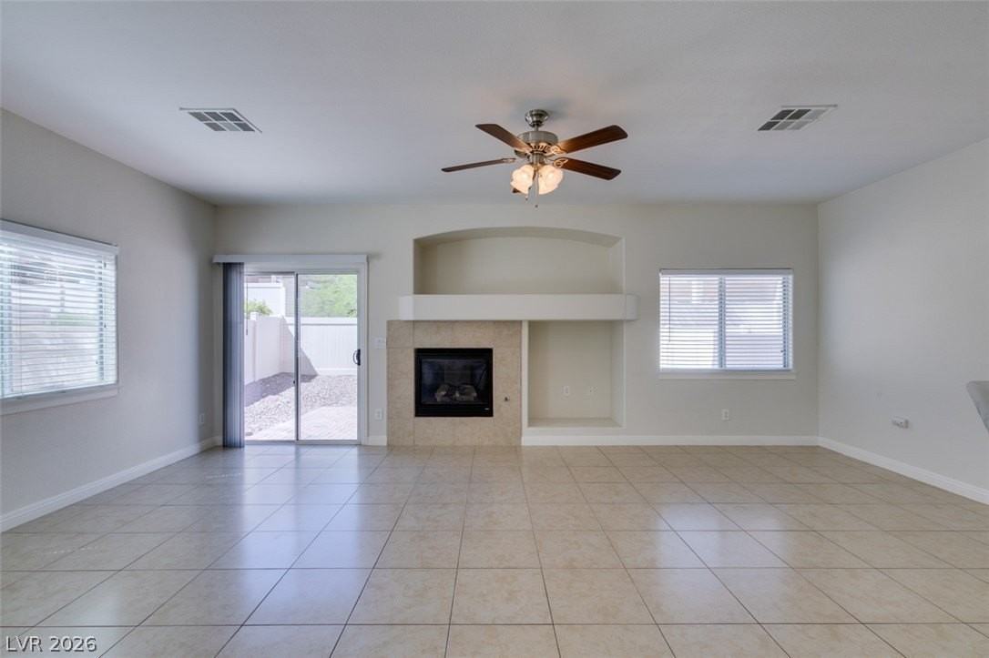 1149 Amarillo Sky Pl #103 - Photo 7 of 27