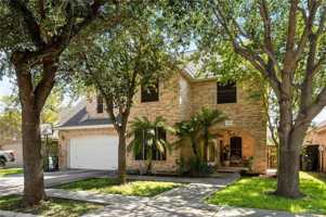 featured image of 3301 Santa Olivia St