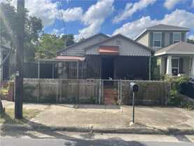 207 W Clark Ave - Photo 1 of 1