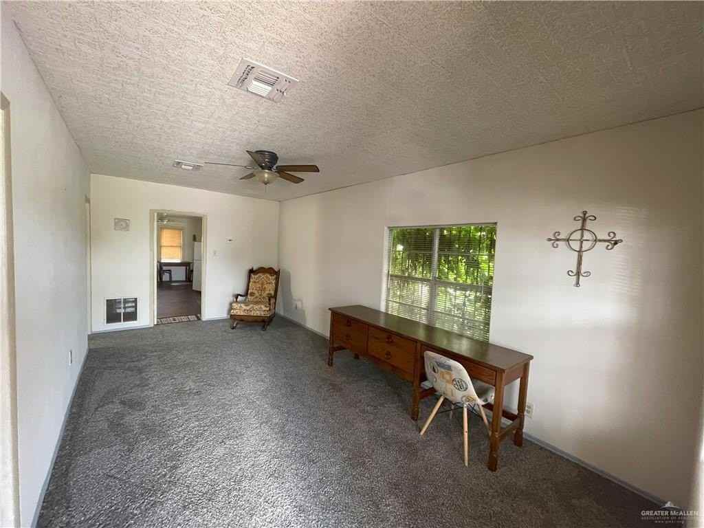 207 W Clark Ave - Photo 3 of 11