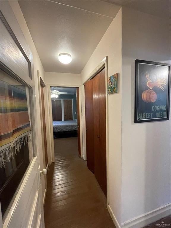 207 W Clark Ave - Photo 6 of 11