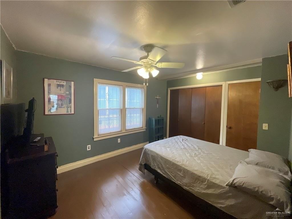 207 W Clark Ave - Photo 7 of 11