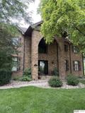 16767 J Cir - Photo 1 of 1