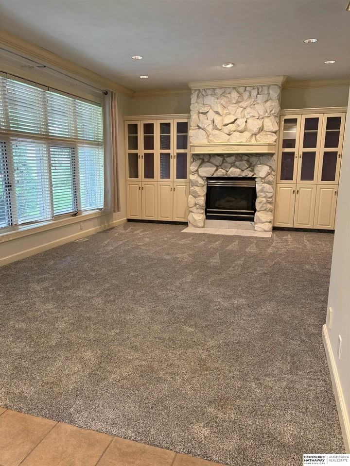 16767 J Cir - Photo 5 of 27