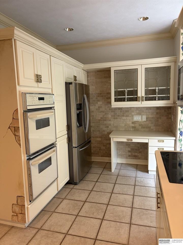 16767 J Cir - Photo 7 of 27