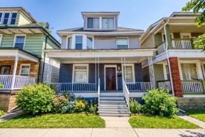 featured image of 550 Mount Vernon St