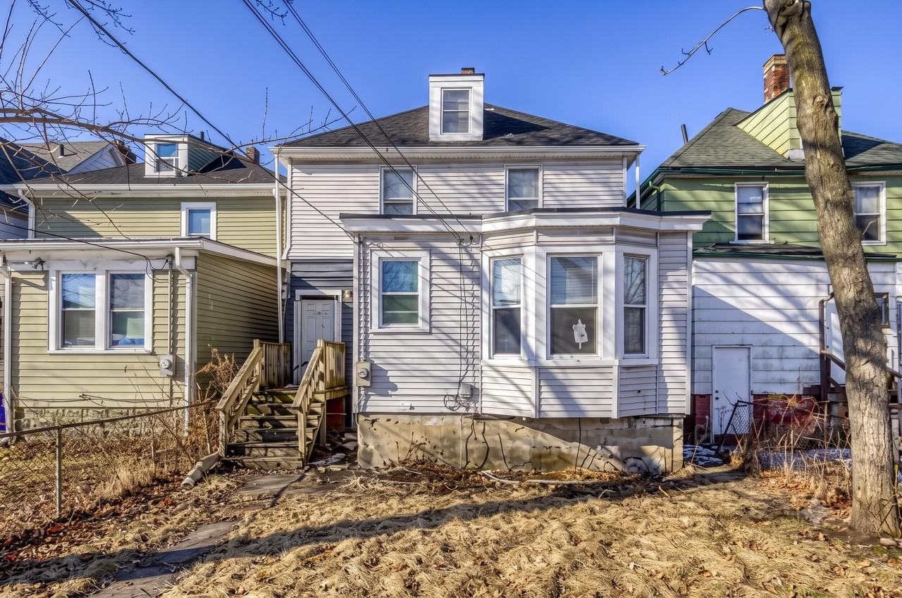 550 Mount Vernon St - Photo 2 of 21