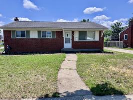 featured image of 2252 Winston Dr