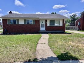 2252 Winston Dr - Photo 1 of 1
