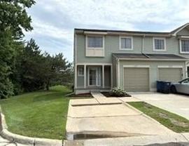 671 Liberty Pointe Dr - Photo 1 of 1