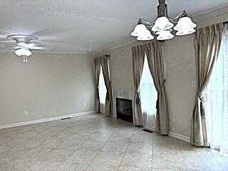 671 Liberty Pointe Dr - Photo 6 of 23