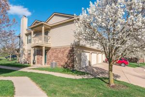 featured image of 212 Commons Ct