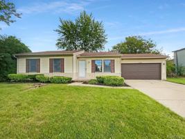 featured image of 23402 Cranbrooke Dr