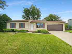 23402 Cranbrooke Dr - Photo 1 of 1