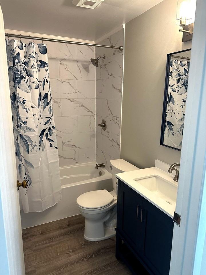 23402 Cranbrooke Dr - Photo 5 of 11