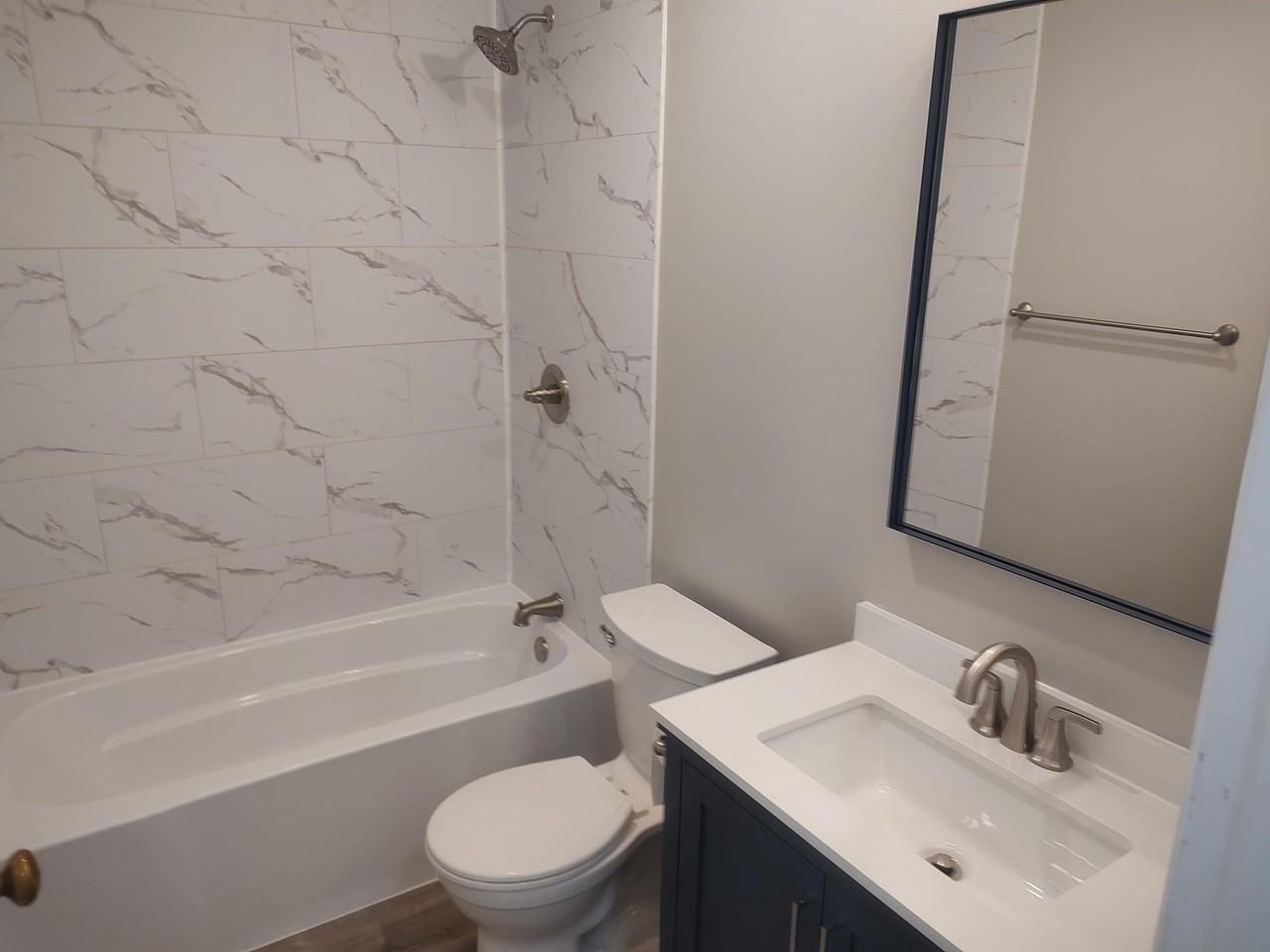 23402 Cranbrooke Dr - Photo 6 of 11