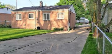 featured image of 640 Calder Ave